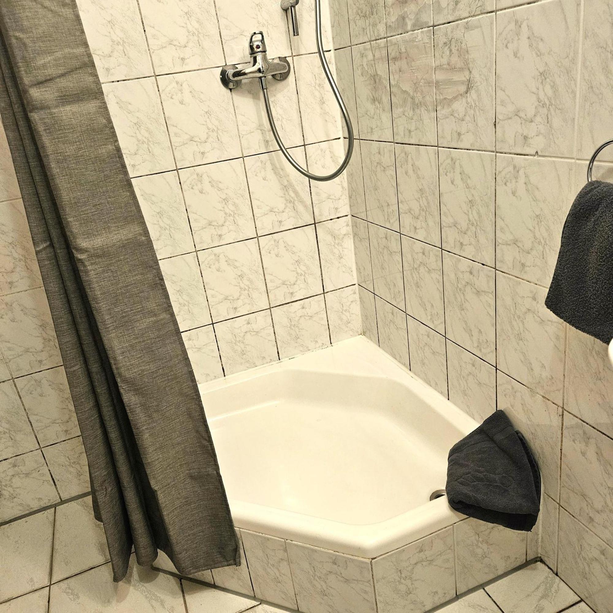 Haus Scheuten Hotel Duisburg Zewnętrze zdjęcie